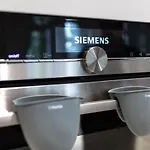 Srebrna Luxury - Fabrykancka - Wnetrza Premium Apartman Łódź