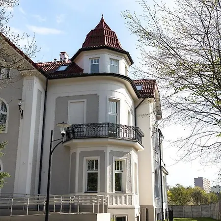 Srebrna Luxury - Fabrykancka - Wnetrza Premium * Łódź