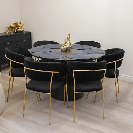 Srebrna Luxury - Fabrykancka - Wnetrza Premium Apartmán *