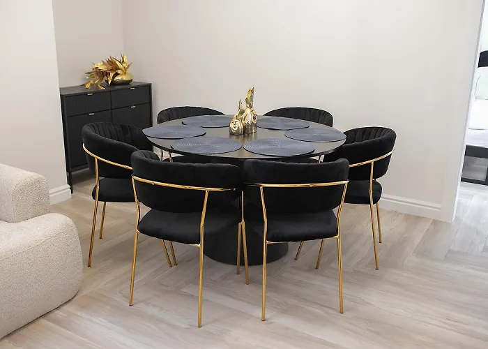 Srebrna Luxury - Fabrykancka - Wnetrza Premium Appartamento *